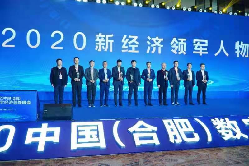 安徽2020年GDP合肥占比_合肥gdp历年图(2)