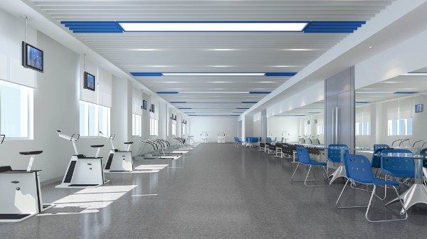 新绿城全屋定制为您创造随心所欲的气氛