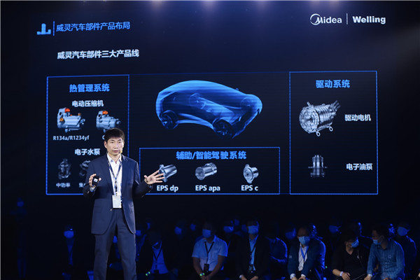 微信图片_20210519144557.jpg