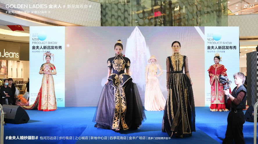 QQ截图20211005064417.png