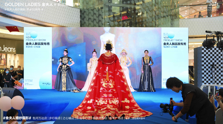 QQ截图20211005064449.png
