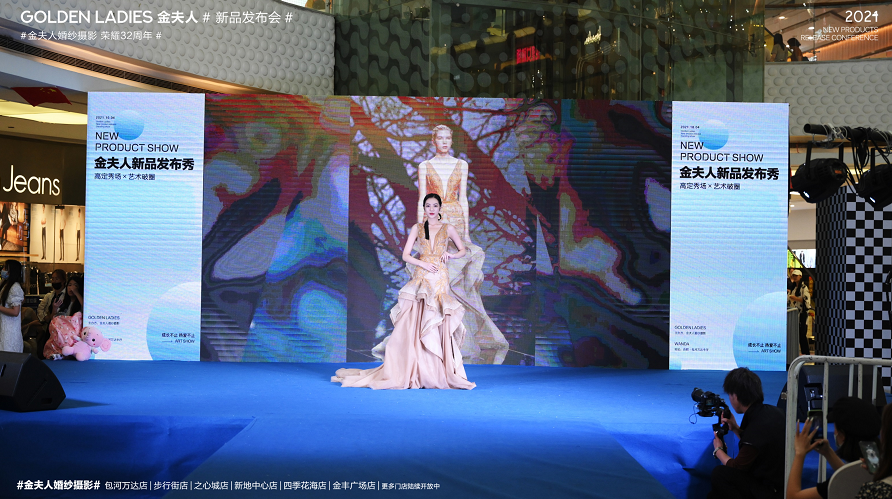 QQ截图20211005064349.png