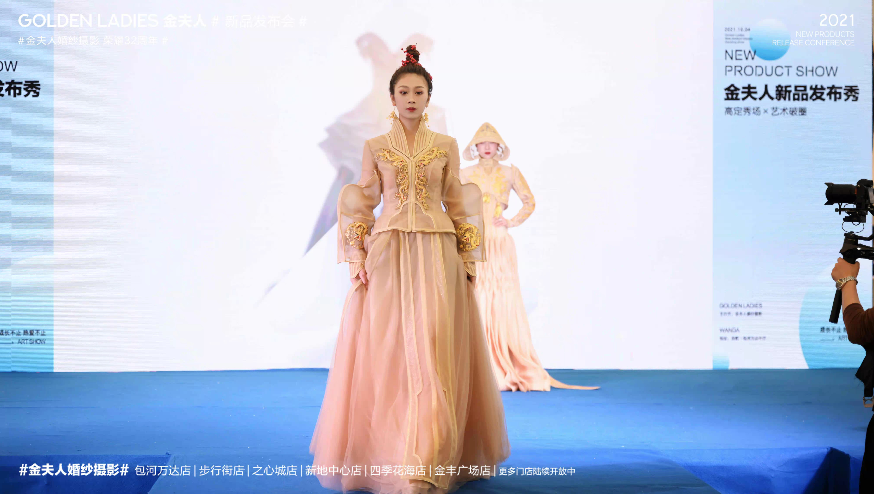 QQ截图20211005064507.png