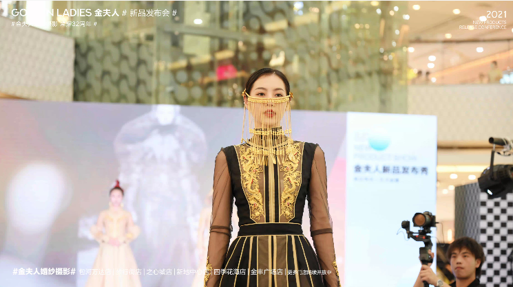 QQ截图20211005064525.png