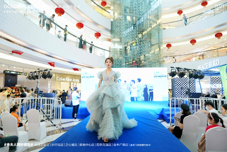 QQ截图20211005064543.png