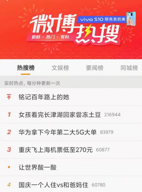 QQ截图20211006111548.png