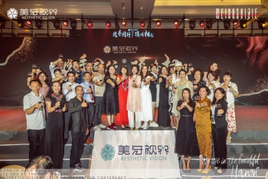 云图片