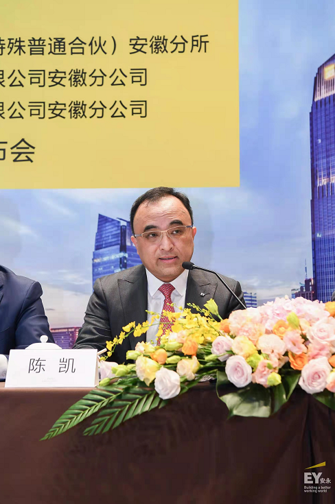 QQ截图20211115210507.png
