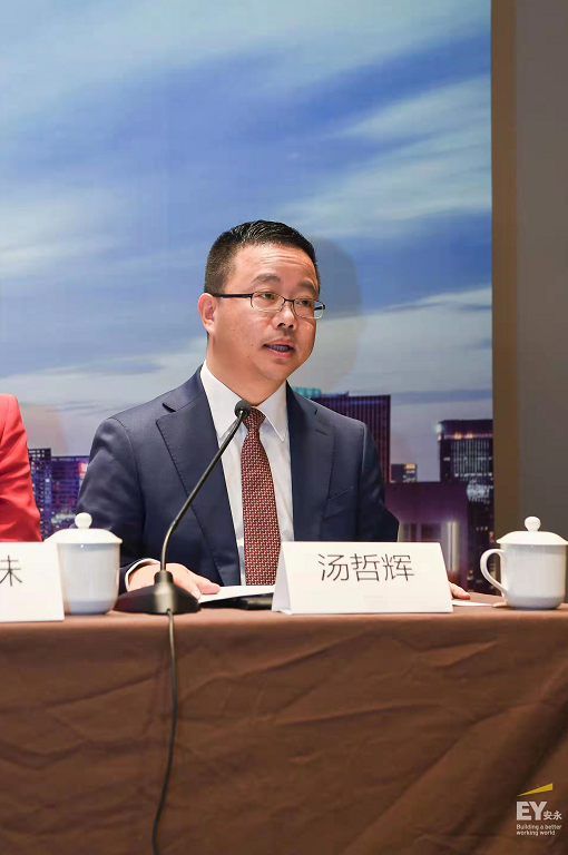 QQ截图20211115210554.png