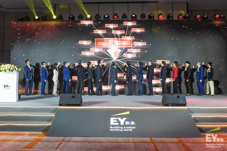 QQ截图20211115210641.png