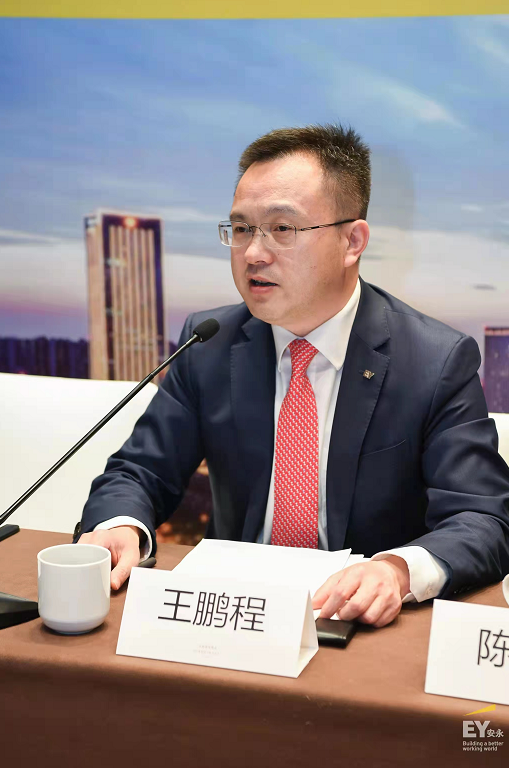 QQ截图20211115210519.png