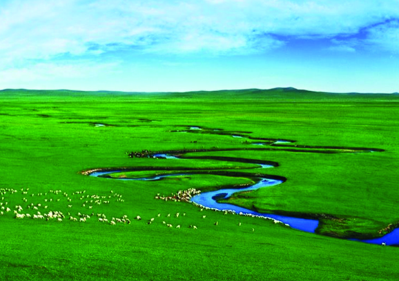 QQ截图20200810085828.png