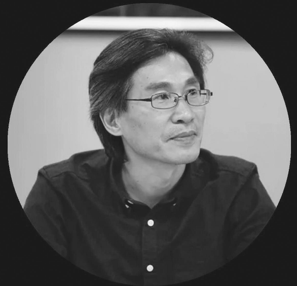 QQ截图20200824094817.png