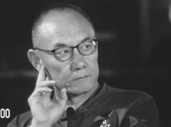 QQ截图20200824095243.png