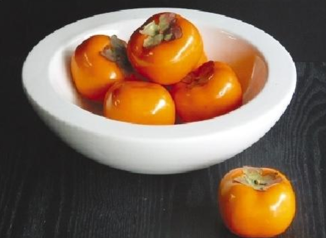 QQ截图20200914104318.png