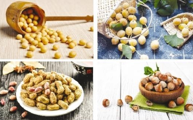 QQ截图20200914104328.png