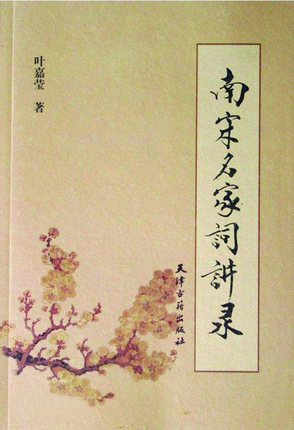 QQ截图20201102115609.png