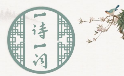 QQ截图20201102115703.png