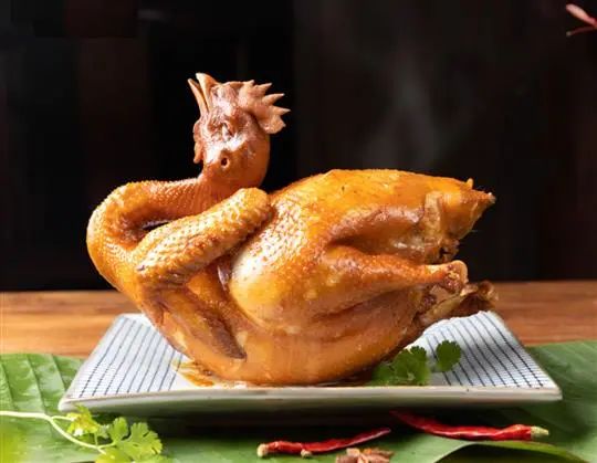 李鸿章大杂烩淮军大渣肉包公无私藕圆包河酥鲫鱼扒鸭煲秘制老鹅锅孟德