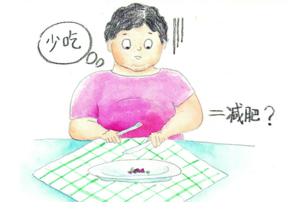 QQ截图20210510103240.png