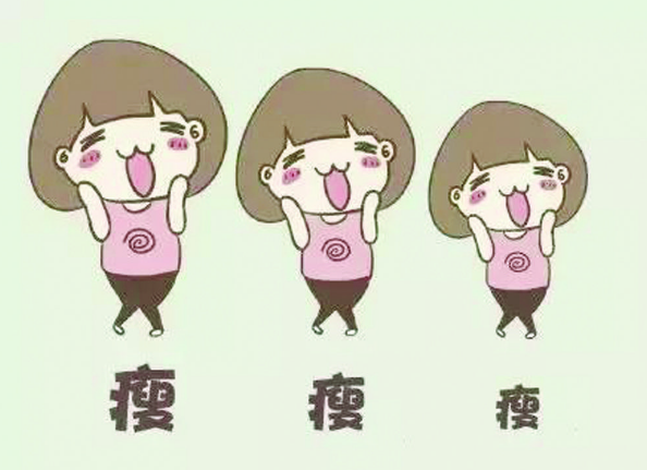 QQ截图20210510103248.png
