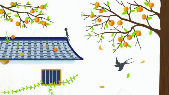 QQ截图20210517103510.png