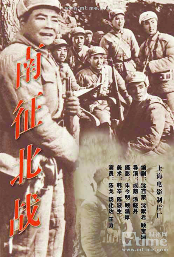 QQ截图20210628101256.png