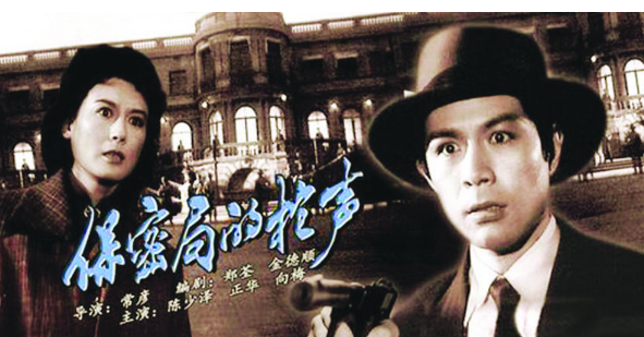 QQ截图20210628101325.png
