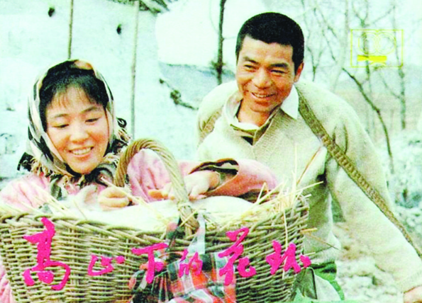 QQ截图20210628101247.png