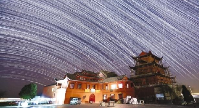 QQ截图20210816150300.png