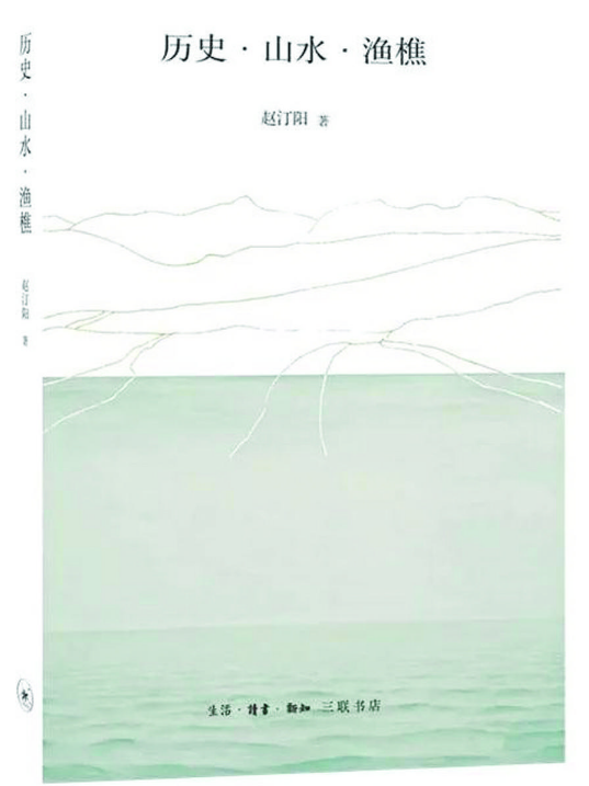 QQ截图20210830104629.png