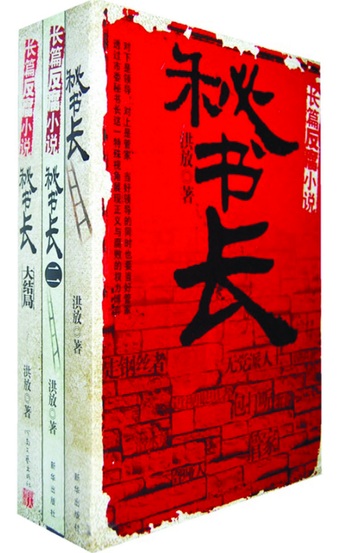QQ截图20210830104726.png