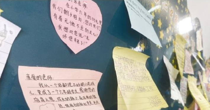 QQ截图20210912103901.png