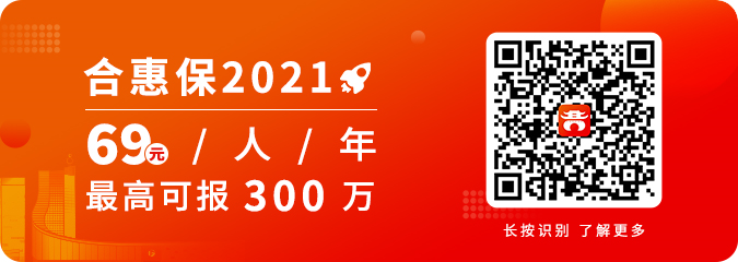 image007.png