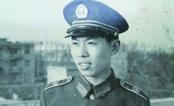 QQ截图20210927115146.png