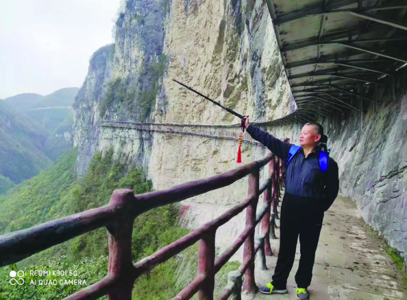QQ截图20210927115438.png