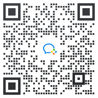 image007.png