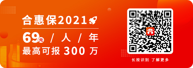 image009.png