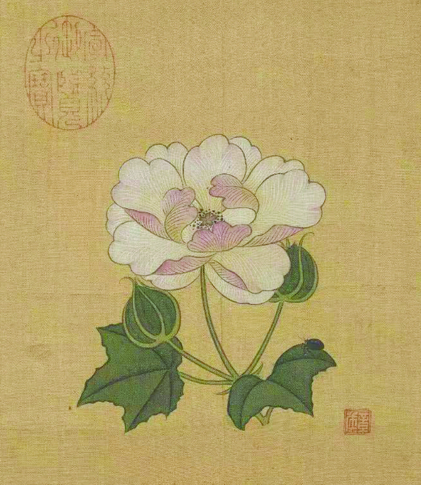 QQ截图20211108152406.png