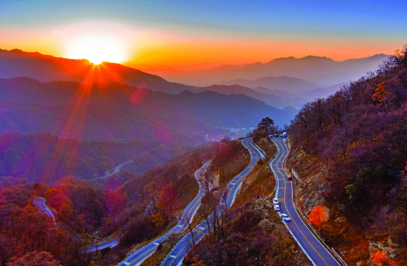 QQ截图20211108152845.png