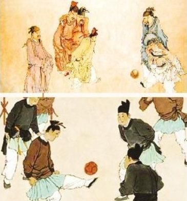 QQ截图20211129124654.png