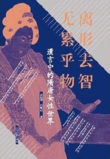 QQ截图20211213104407.png