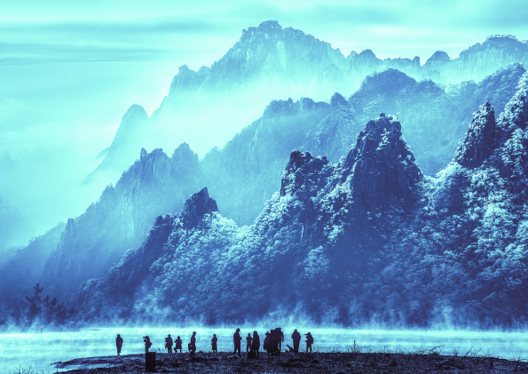 QQ截图20211213104920.png