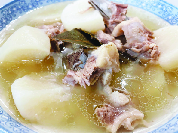 QQ截图20211221145117.png