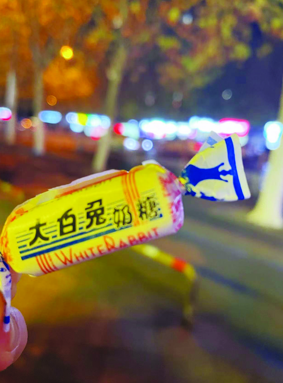QQ截图20211227100427.png