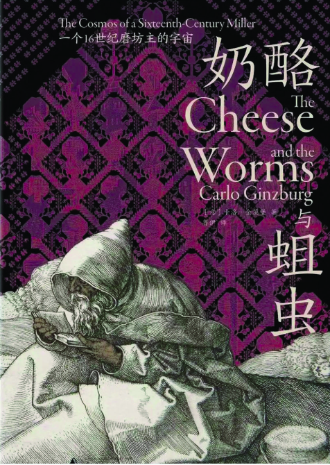QQ截图20220123105157.png