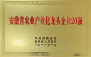 image002.jpg