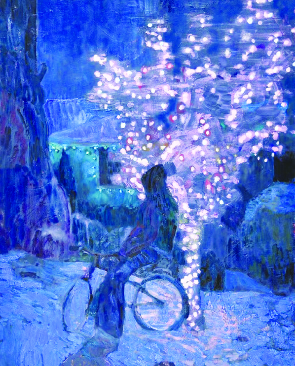 QQ截图20220330104123.png
