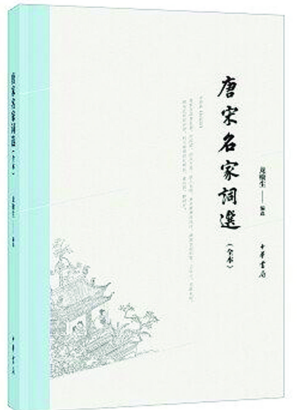 QQ截图20220411094249.png