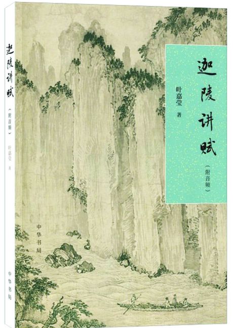 QQ截图20220411094144.png